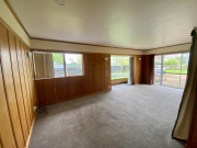 Thumbnail image of Dairy Flat Rodney House - 12