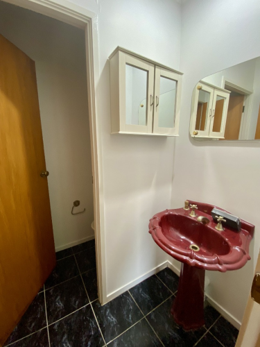Photo of Dairy Flat Rodney House - 13