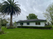 Thumbnail image of Dairy Flat Rodney House - 14