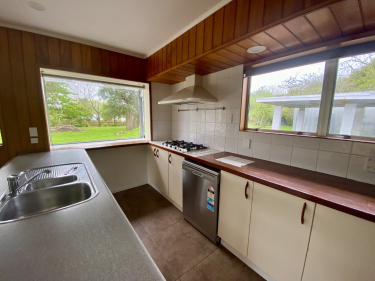 Photo of Dairy Flat Rodney House - 3