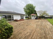 Thumbnail image of Dairy Flat Rodney House - 15