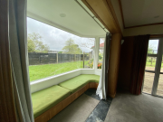 Thumbnail image of Dairy Flat Rodney House - 16