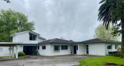 Thumbnail image of Dairy Flat Rodney House - 1
