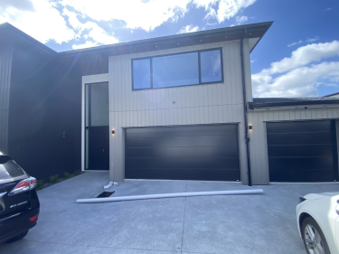 Photo of Albany Heights Rodney Unit - 9