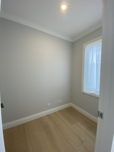 Photo of Albany Heights Rodney Unit - 7