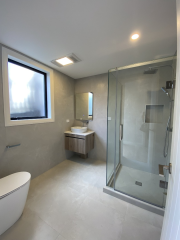 Thumbnail image of Albany Heights Rodney Unit - 3