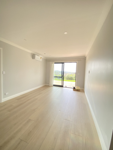 Photo of Albany Heights Rodney Unit - 4