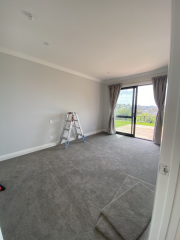 Thumbnail image of Albany Heights Rodney Unit - 5