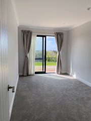 Thumbnail image of Albany Heights Rodney Unit - 6