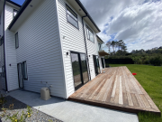 Thumbnail image of Albany Heights Rodney Unit - 1