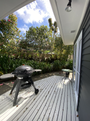 Thumbnail image of Birkenhead North Shore City Unit 9 Thumbnail image of Birkenhead North Shore City Unit - 9