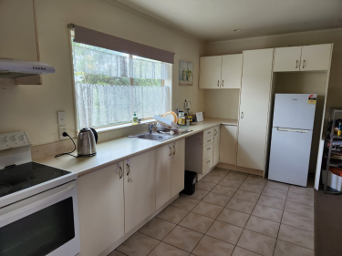 Photo of Ranui Waitakere City Townhouse - 2