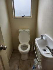 Thumbnail image of Ranui Waitakere City Townhouse - 4