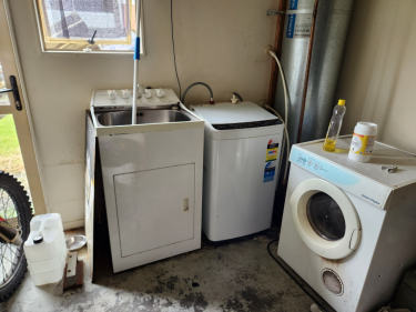 Photo of Ranui Waitakere City Townhouse - 10