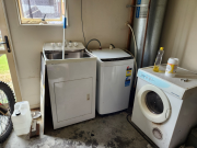 Thumbnail image of Ranui Waitakere City Townhouse - 10