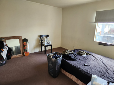 Photo of Ranui Waitakere City Townhouse - 5