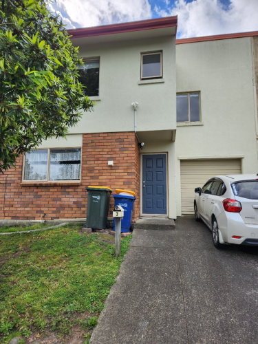 Photo of Ranui Waitakere City Townhouse - 1
