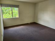 Thumbnail image of Ranui Waitakere City Townhouse - 6