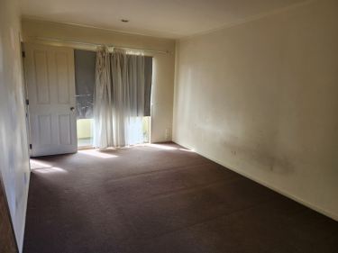 Photo of Ranui Waitakere City Townhouse - 7