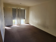 Thumbnail image of Ranui Waitakere City Townhouse - 7