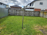 Thumbnail image of Ranui Waitakere City Townhouse - 12