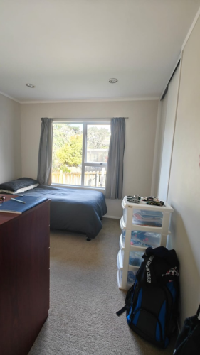 Photo of Unsworth Heights North Shore City House - 7