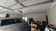 Thumbnail image of Unsworth Heights North Shore City House - 4