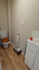 Thumbnail image of Unsworth Heights North Shore City House - 10