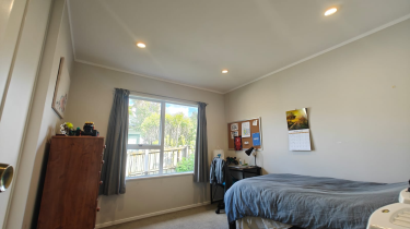 Photo of Unsworth Heights North Shore City House - 8