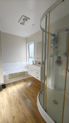 Thumbnail image of Unsworth Heights North Shore City House - 11