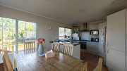 Thumbnail image of Unsworth Heights North Shore City House - 6