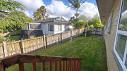 Thumbnail image of Unsworth Heights North Shore City House - 3