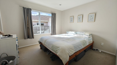 Photo of Unsworth Heights North Shore City House - 9