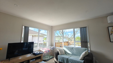 Photo of Unsworth Heights North Shore City House - 5