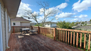 Thumbnail image of Unsworth Heights North Shore City House - 1