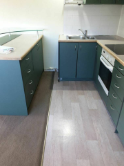 Thumbnail image of Glenfield North Shore City Unit - 4