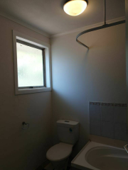 Thumbnail image of Glenfield North Shore City Unit - 11