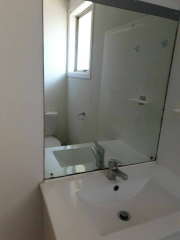 Thumbnail image of Glenfield North Shore City Unit - 12