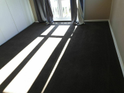 Thumbnail image of Glenfield North Shore City Unit - 8