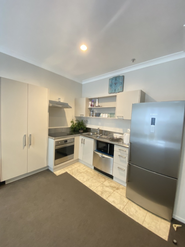 Photo of City Centre Auckland City Apartment 3 Photo of City Centre Auckland City Apartment - 3