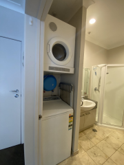 Thumbnail image of City Centre Auckland City Apartment 9 Thumbnail image of City Centre Auckland City Apartment - 9