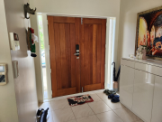 Thumbnail image of Dairy Flat Rodney House - 4