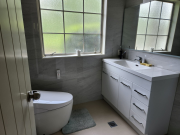 Thumbnail image of Dairy Flat Rodney House - 15