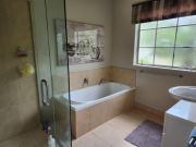 Thumbnail image of Dairy Flat Rodney House - 16