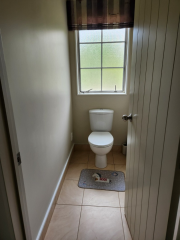 Thumbnail image of Dairy Flat Rodney House - 17