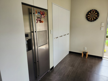 Photo of Dairy Flat Rodney House - 10