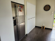 Thumbnail image of Dairy Flat Rodney House - 10