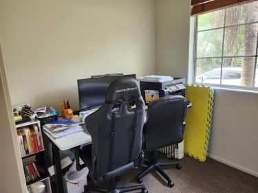 Photo of Dairy Flat Rodney House - 12