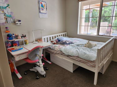 Photo of Dairy Flat Rodney House - 13