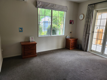 Photo of Dairy Flat Rodney House - 14